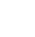 FLORIDA BUSINESS HUB LLC