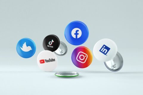 social media, social networks, icons, media, multimedia, internet, connection, facebook, youtube, twitter, tiktok, instagram, linkedin, network, social media, social media, social media, social media, social media, youtube, youtube, tiktok, instagram