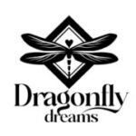 DragonflyDreamsDD