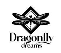 DragonflyDreamsDD