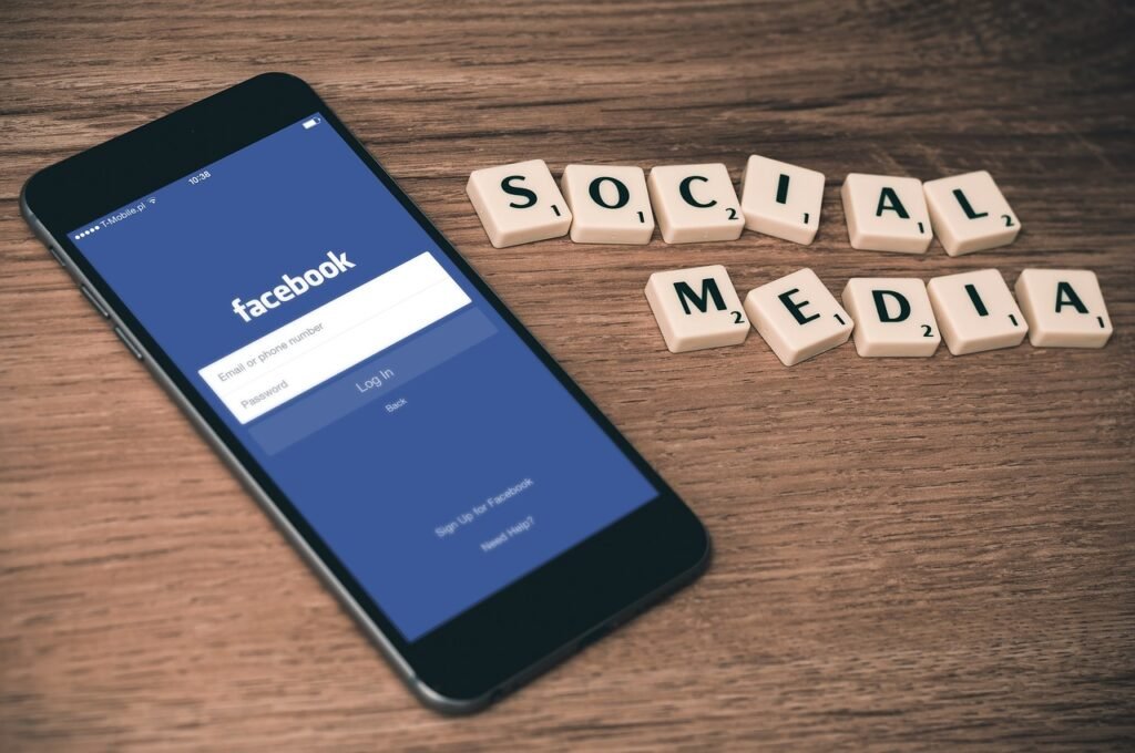 FLORIDA BUSINESS HUB LLC social media, facebook, smartphone, iphone, mobile, media, web, internet, social network, social networking, multimedia, social media, social media, social media, facebook, facebook, facebook, facebook, facebook