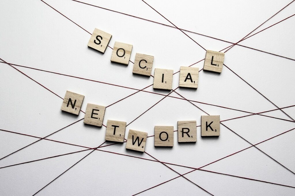 FLORIDA BUSINESS HUB LLC social, social network, network social, network, web, sharing, communication, online