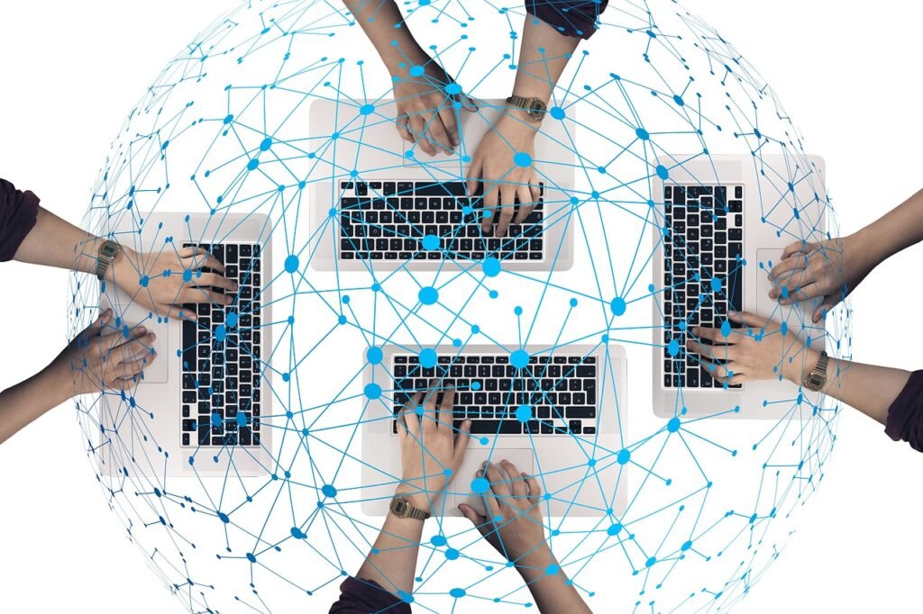 FLORIDA BUSINESS HUB LLC network, social, abstract, keyboard, write, hands, social network, logo, networking, social media, icon, website, presentation, multimedia, communication, media, www, connection, mobile, app, blue, concept, meeting, logo, social media, social media, social media, website, website, website, website, website, meeting