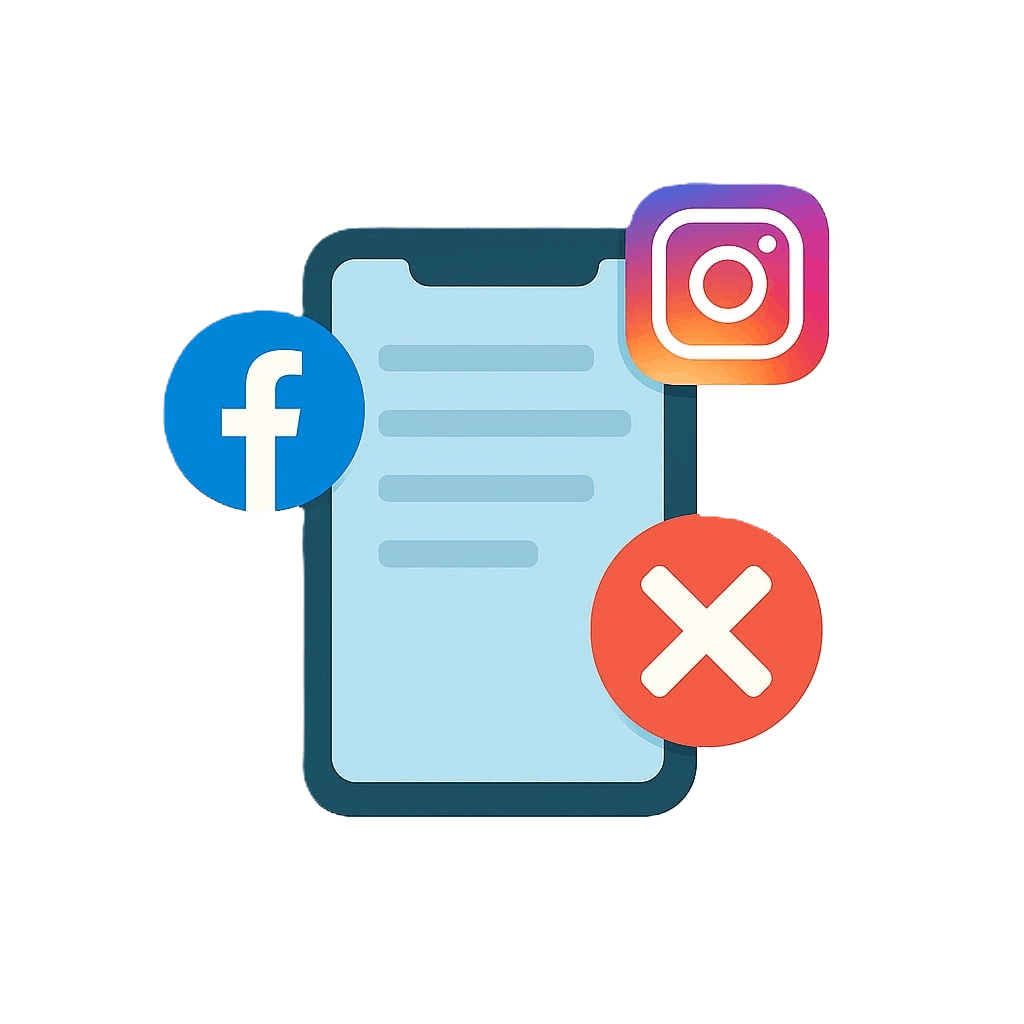 FLORIDA BUSINESS HUB LLC