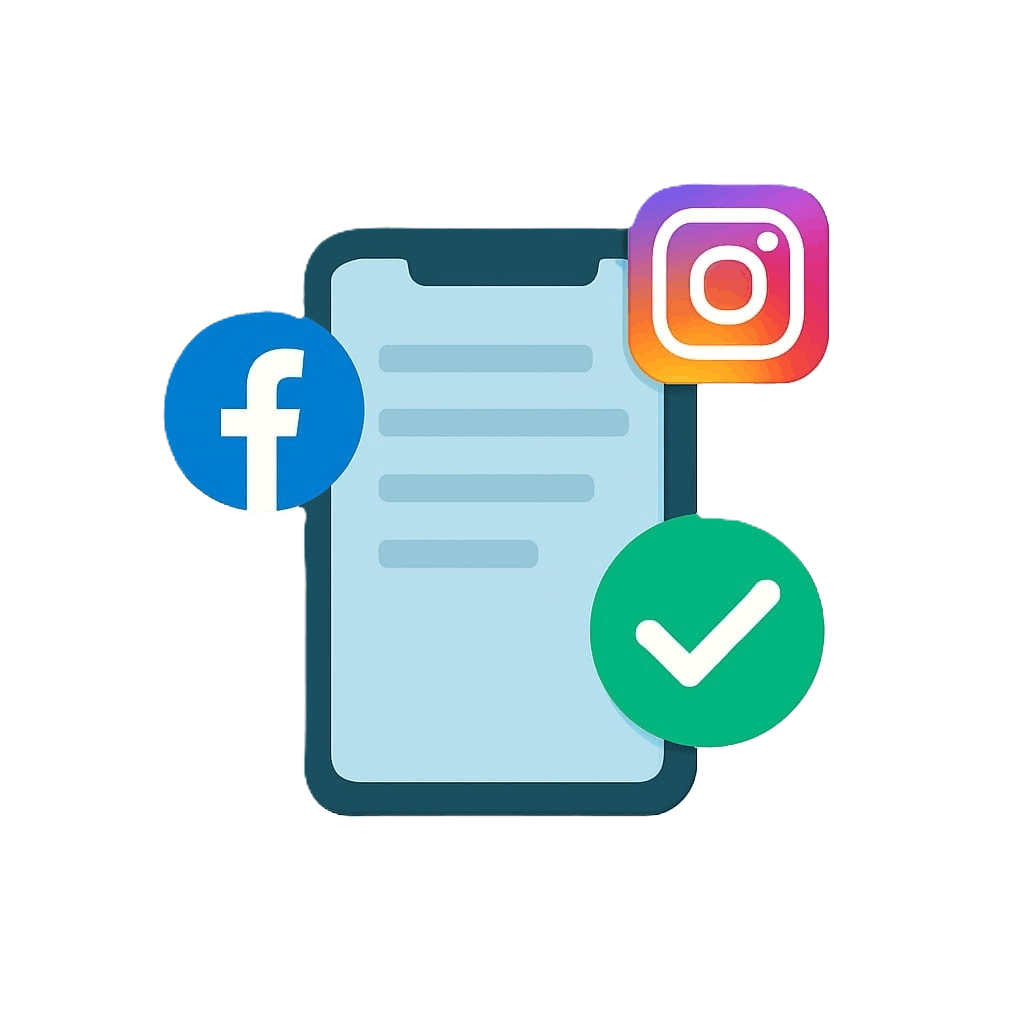 FLORIDA BUSINESS HUB LLC