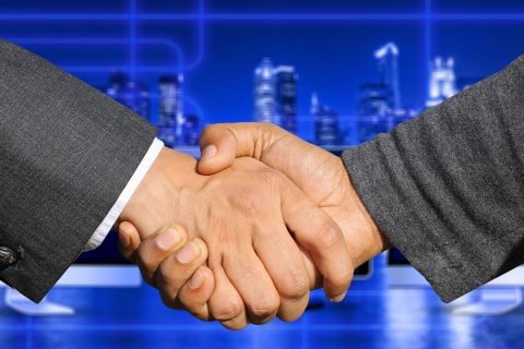 hands, shaking hands, company, skyscrapers, office, office building, financial world, finance, federation, alliance, fusion, business, partnership, greet, welcome, team, success, successful, community work, teamwork, collaboration, modern, handshake, together, men's suit, agreement, arrangement, conclusion, business deal, trade, consultation, unity, congruence, understanding, contract, consent, match, hand, shaking hands, shaking hands, alliance, partnership, partnership, partnership, partnership, welcome, handshake, handshake, handshake, handshake, handshake, business deal, trade